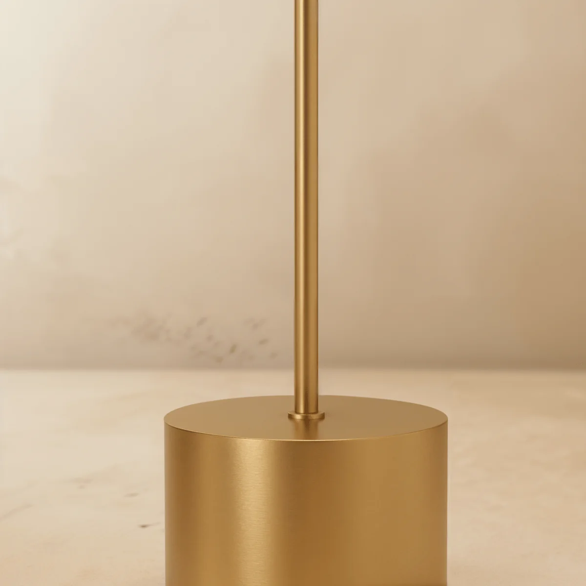 Elena Table Lamp - Image 5