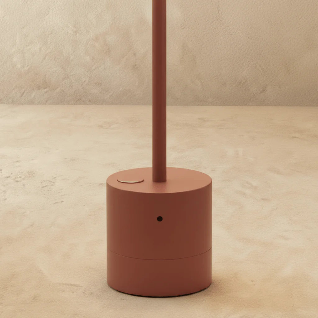 Elena Table Lamp - Image 6