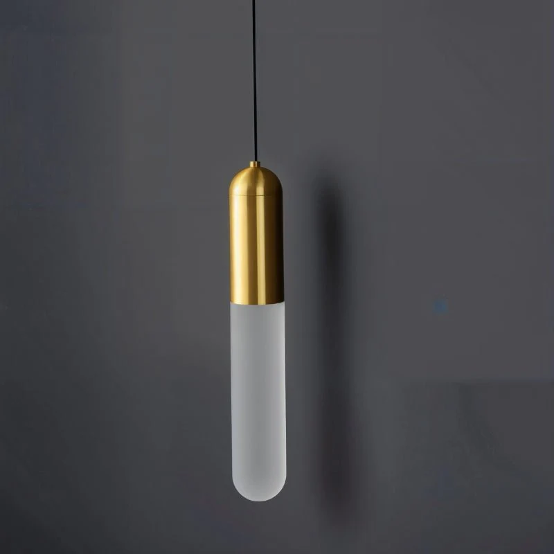 Eliro Wall Lamp - Image 10
