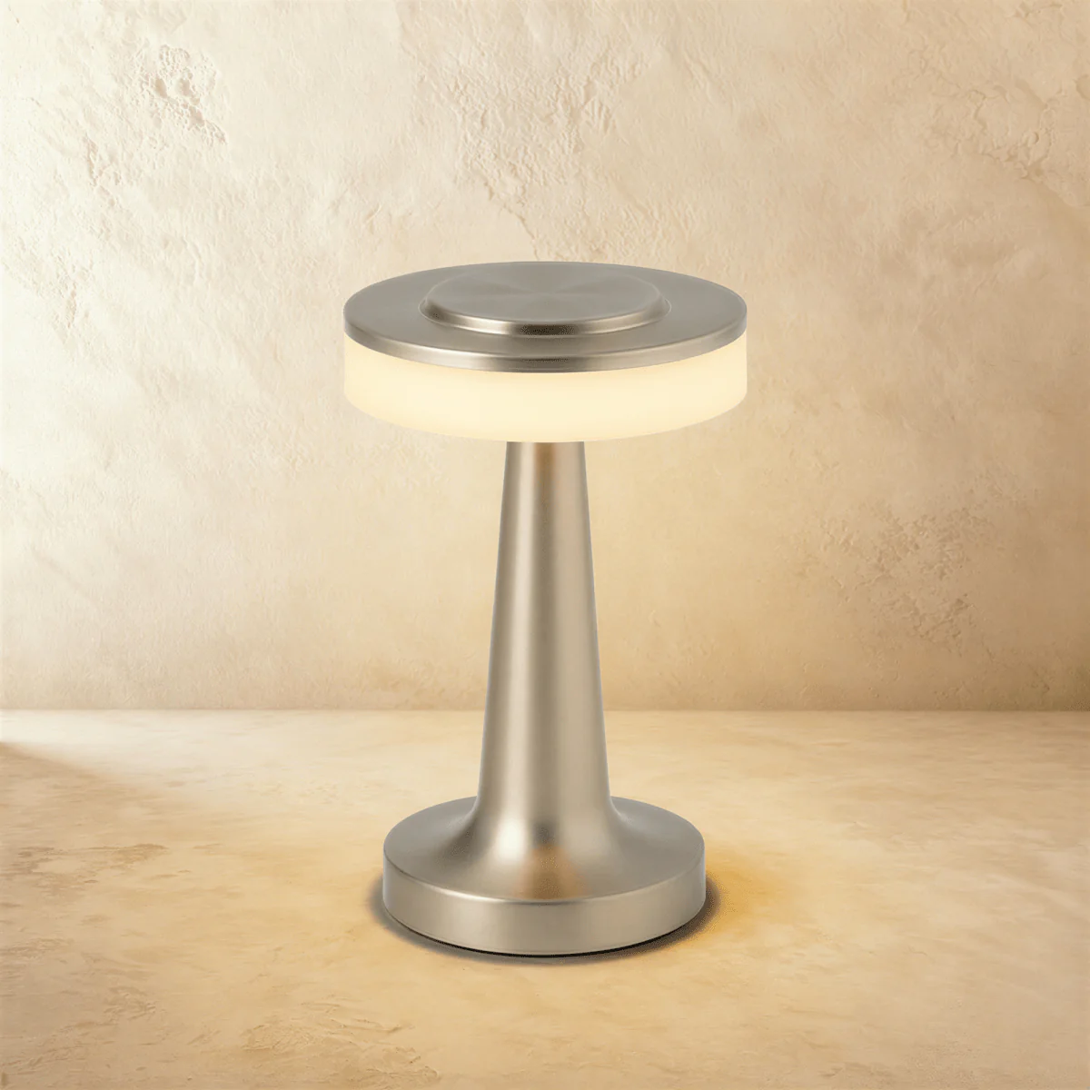 Ellen Rechargeable Table Lamp - Image 3