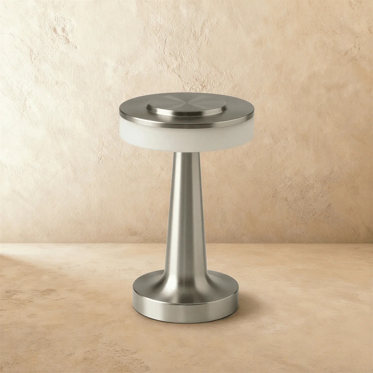 Ellen Rechargeable Table Lamp - Image 4