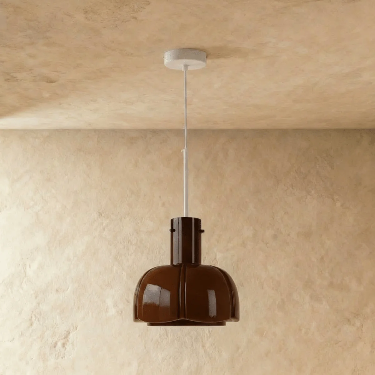 Eloise Pendant Light - Image 2