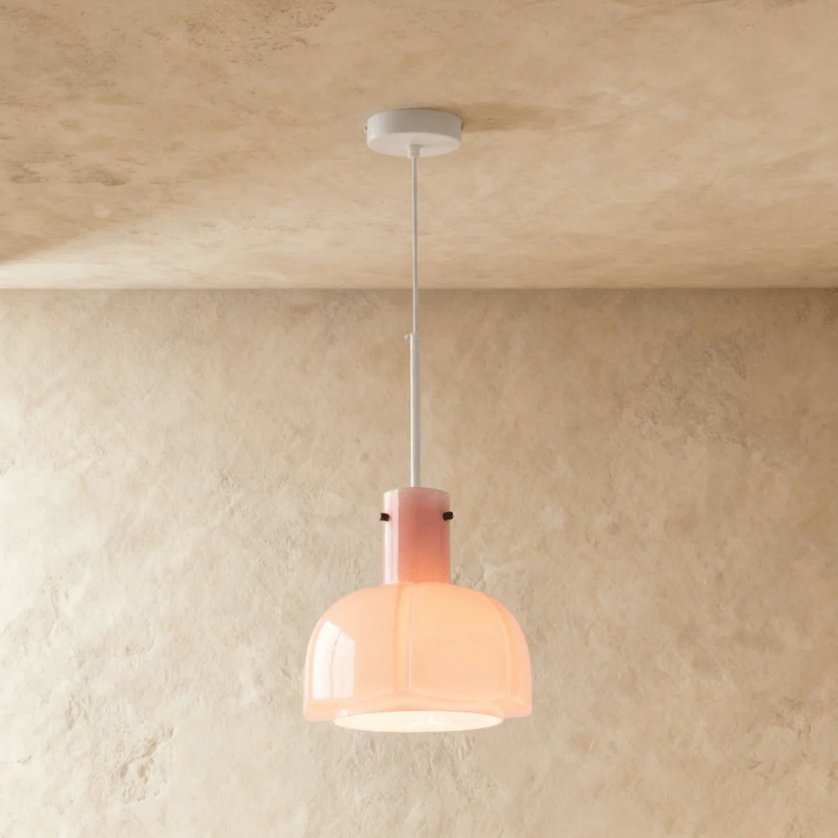 Eloise Pendant Light - Image 3