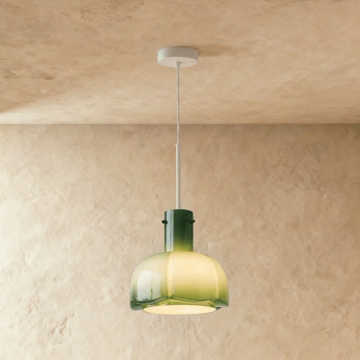 Eloise Pendant Light - Image 4
