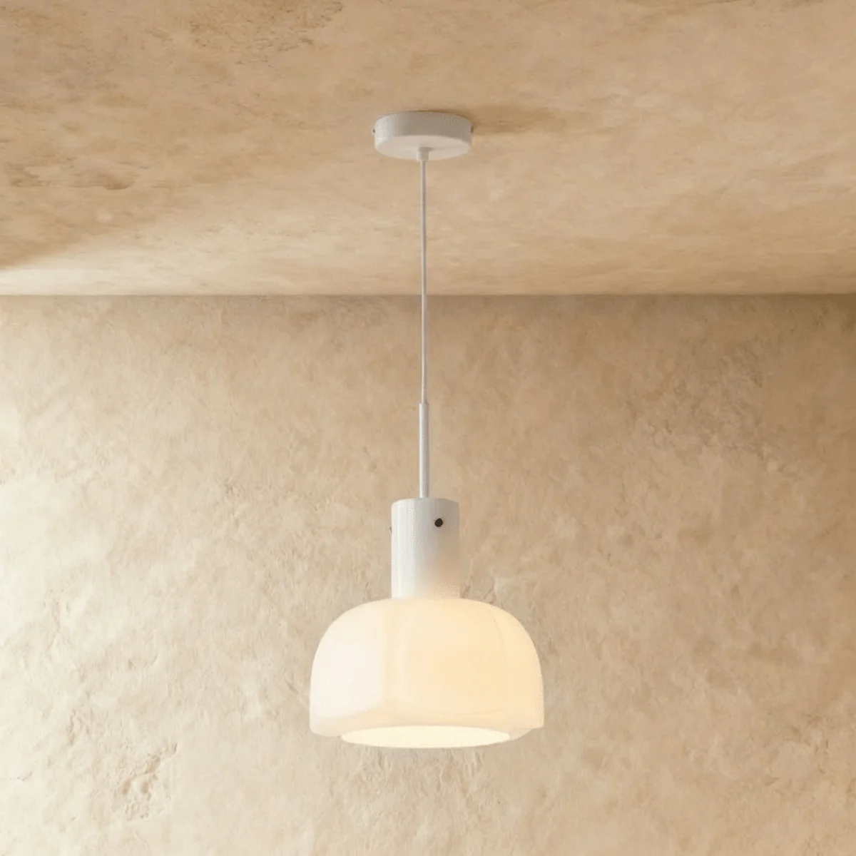 Eloise Pendant Light - Image 5