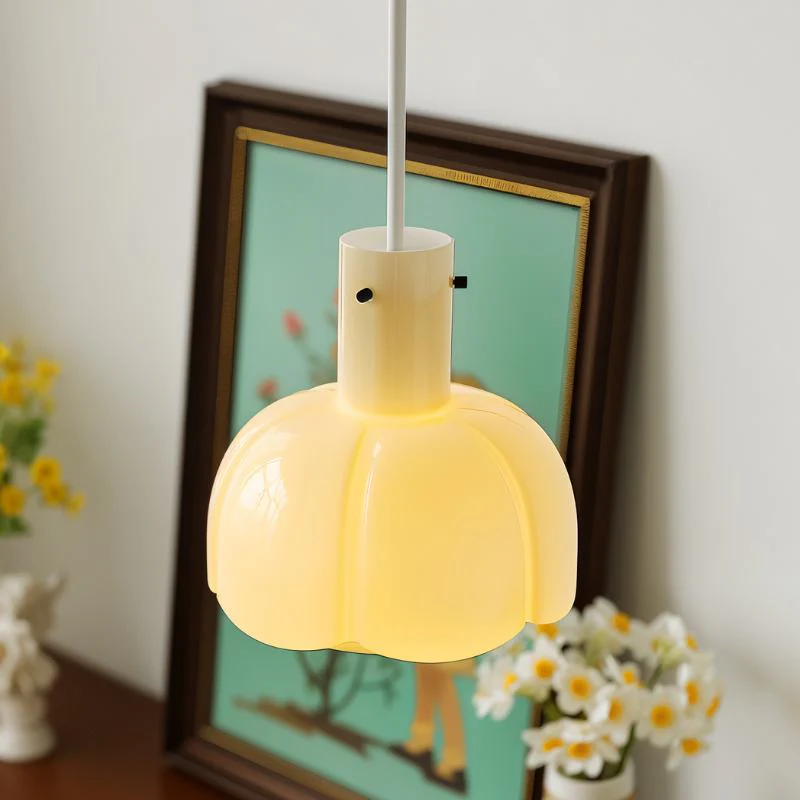 Eloise Pendant Light - Image 8