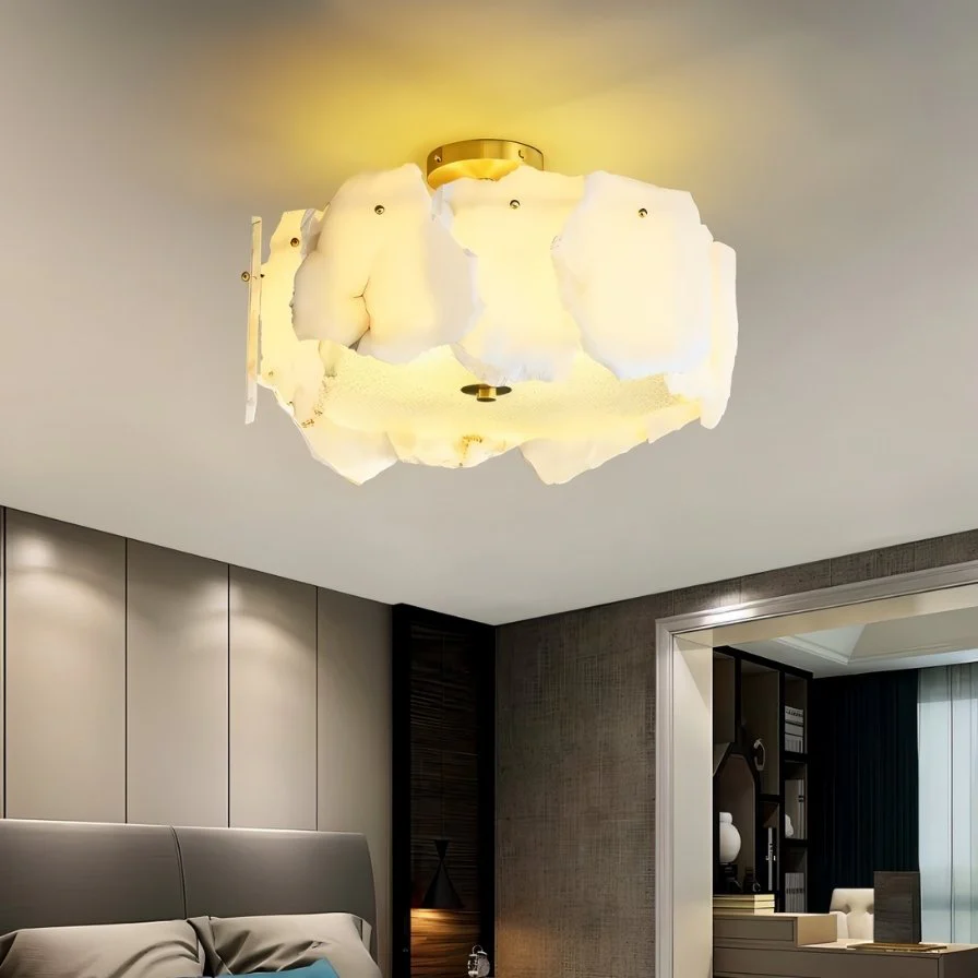 Elora Ceiling Light - Image 10