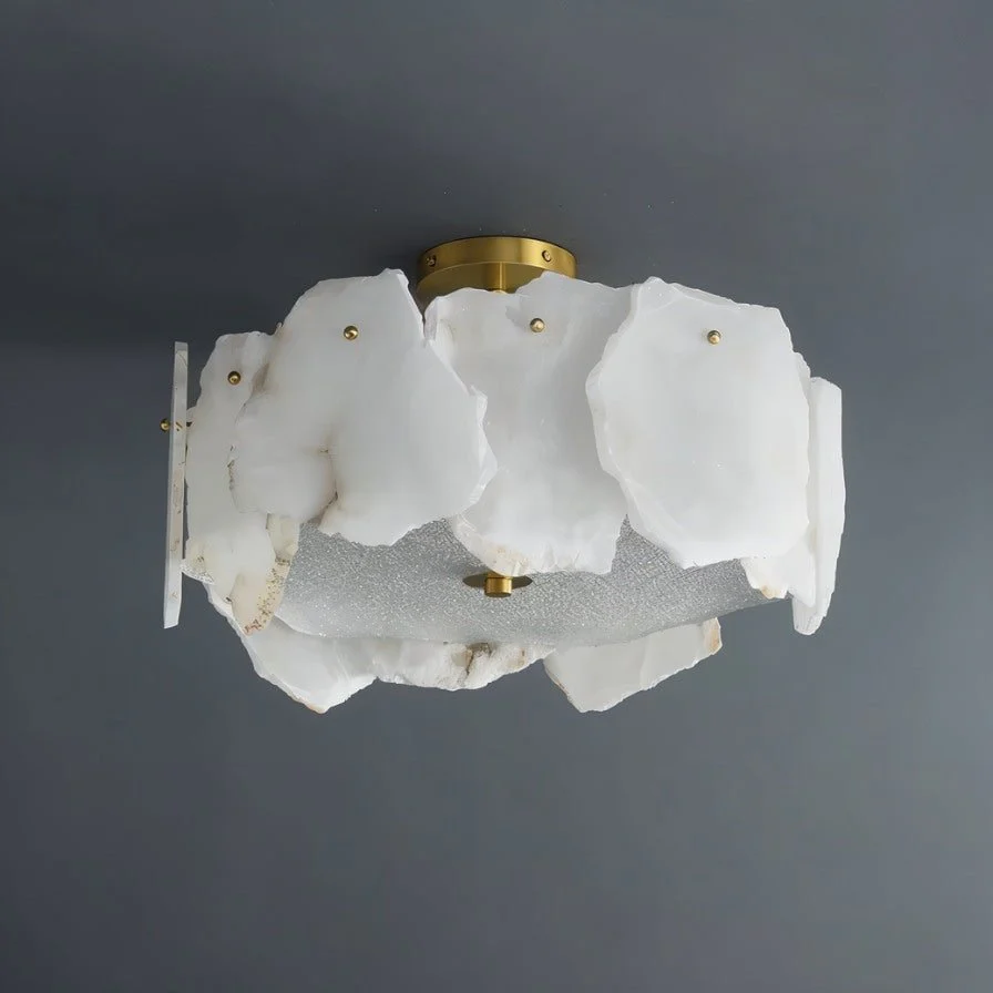 Elora Ceiling Light - Image 11