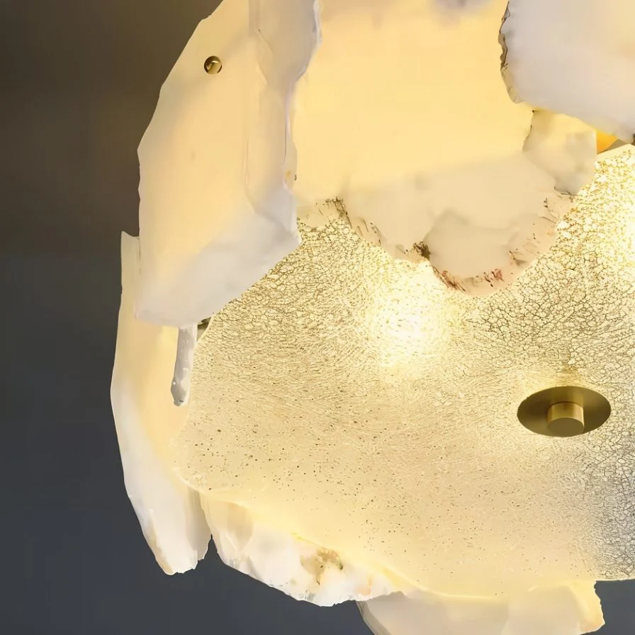 Elora Ceiling Light - Image 15