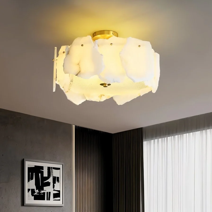 Elora Ceiling Light - Image 3