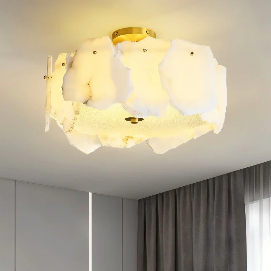 Elora Ceiling Light - Image 5