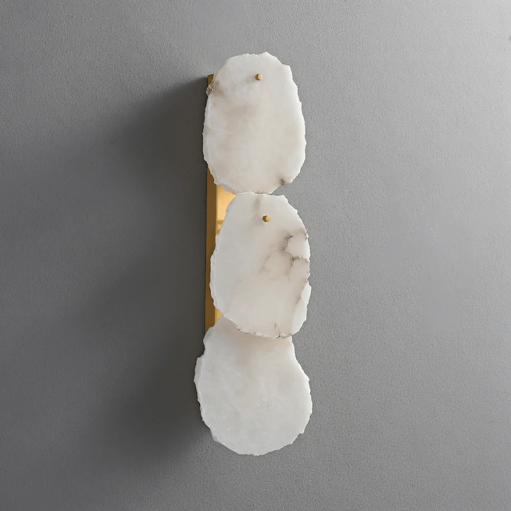 Elora Wall Lamp - Image 10