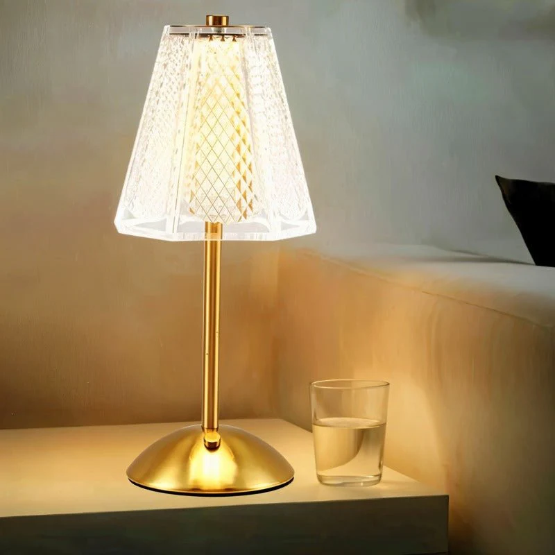 Elouan Table Lamp - Image 2