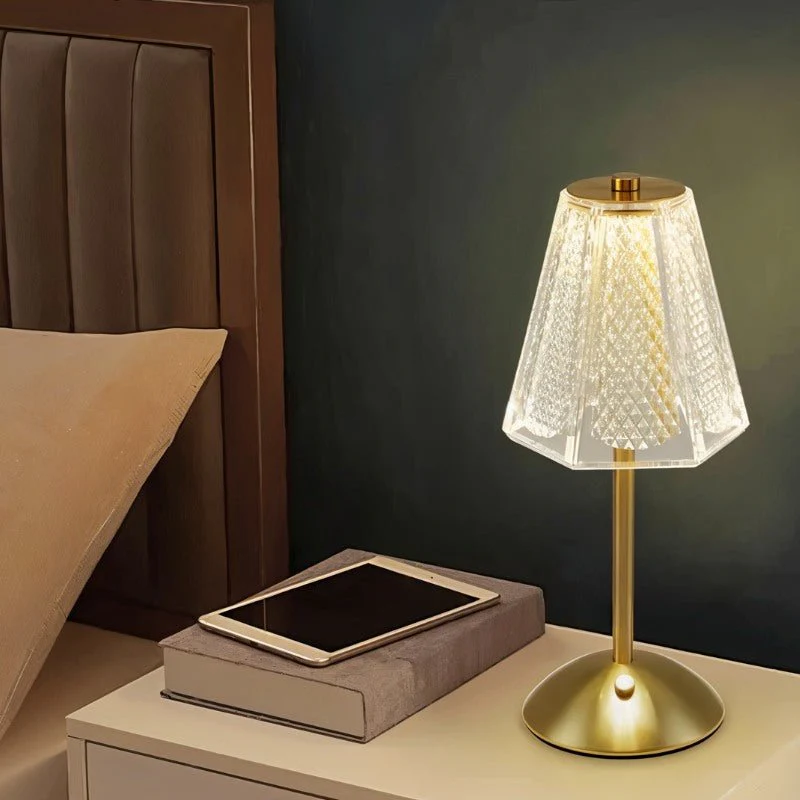 Elouan Table Lamp - Image 3