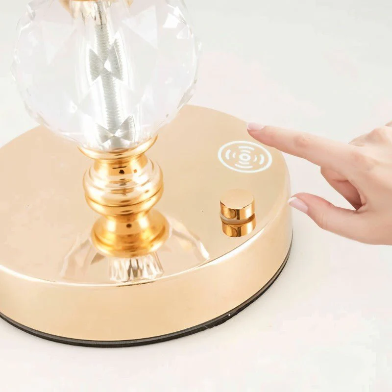 Elouan Table Lamp - Image 7