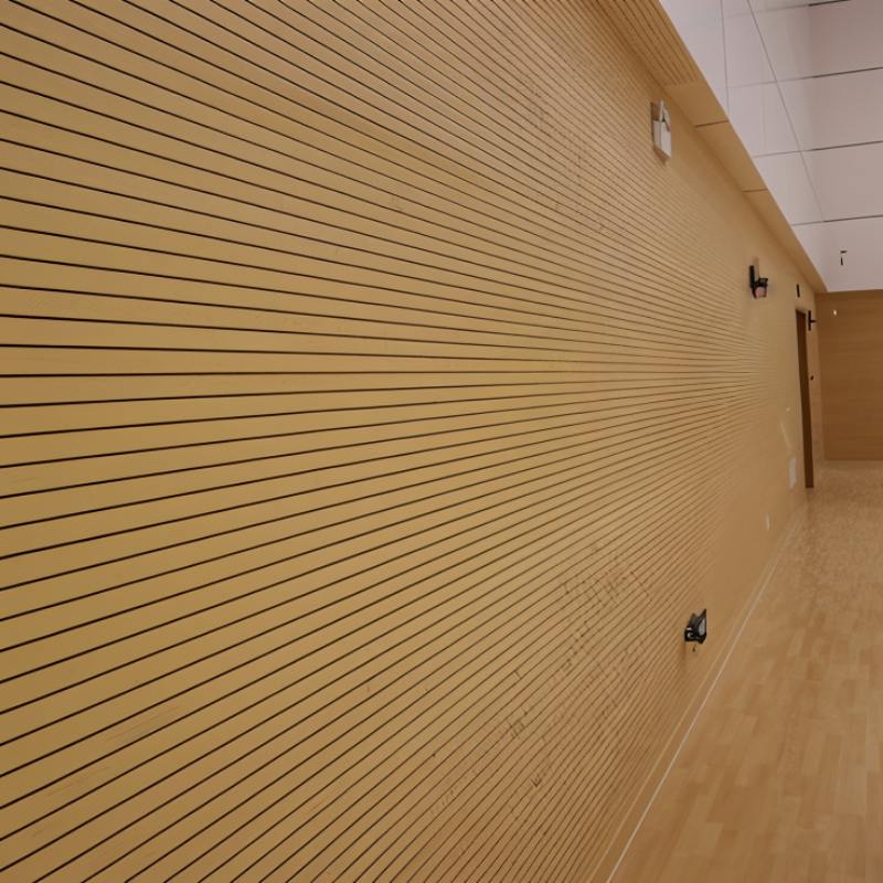 Eluiue Wall Panel - Image 4