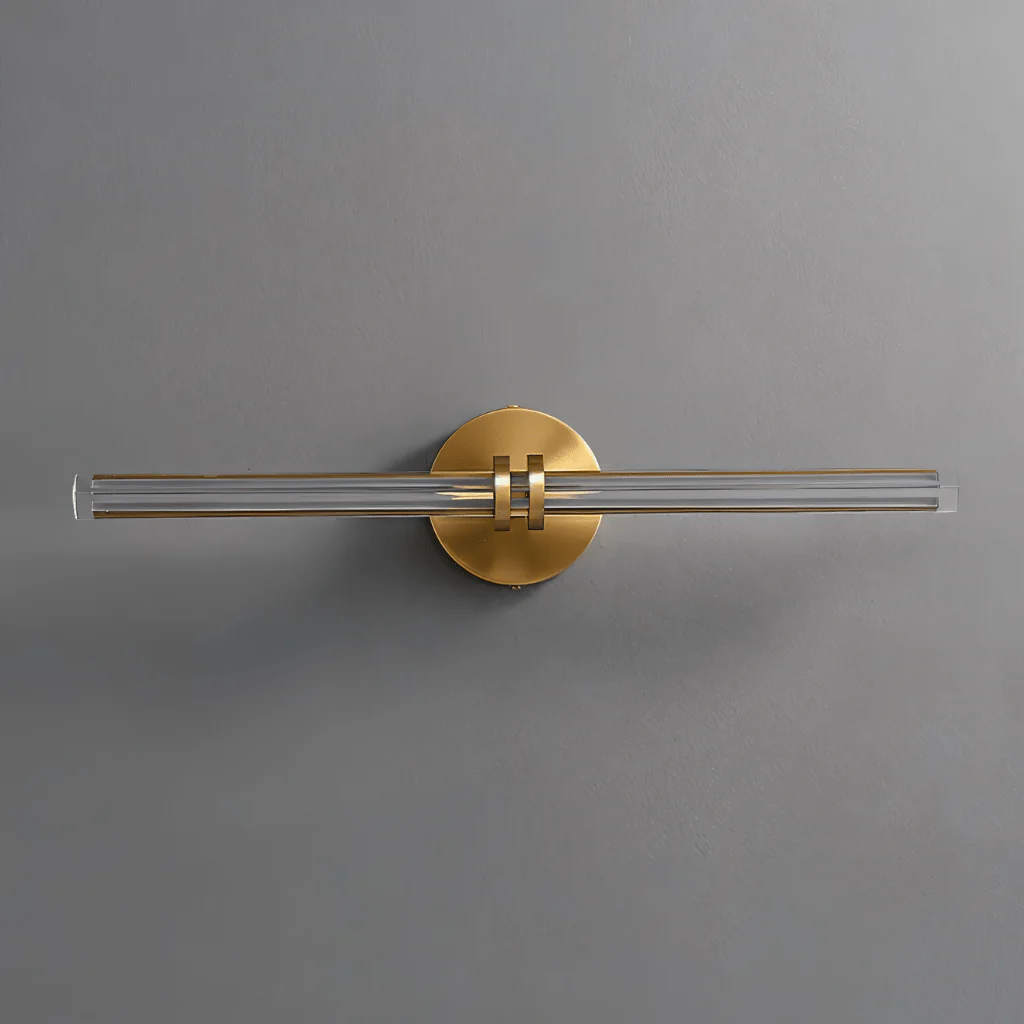 Elvar Wall Lamp - Image 8