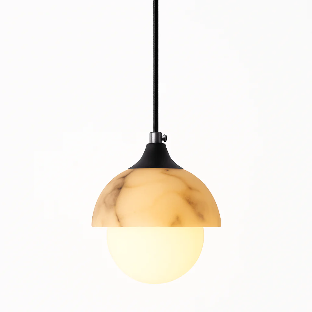 Elvexis Pendant Light - Image 2