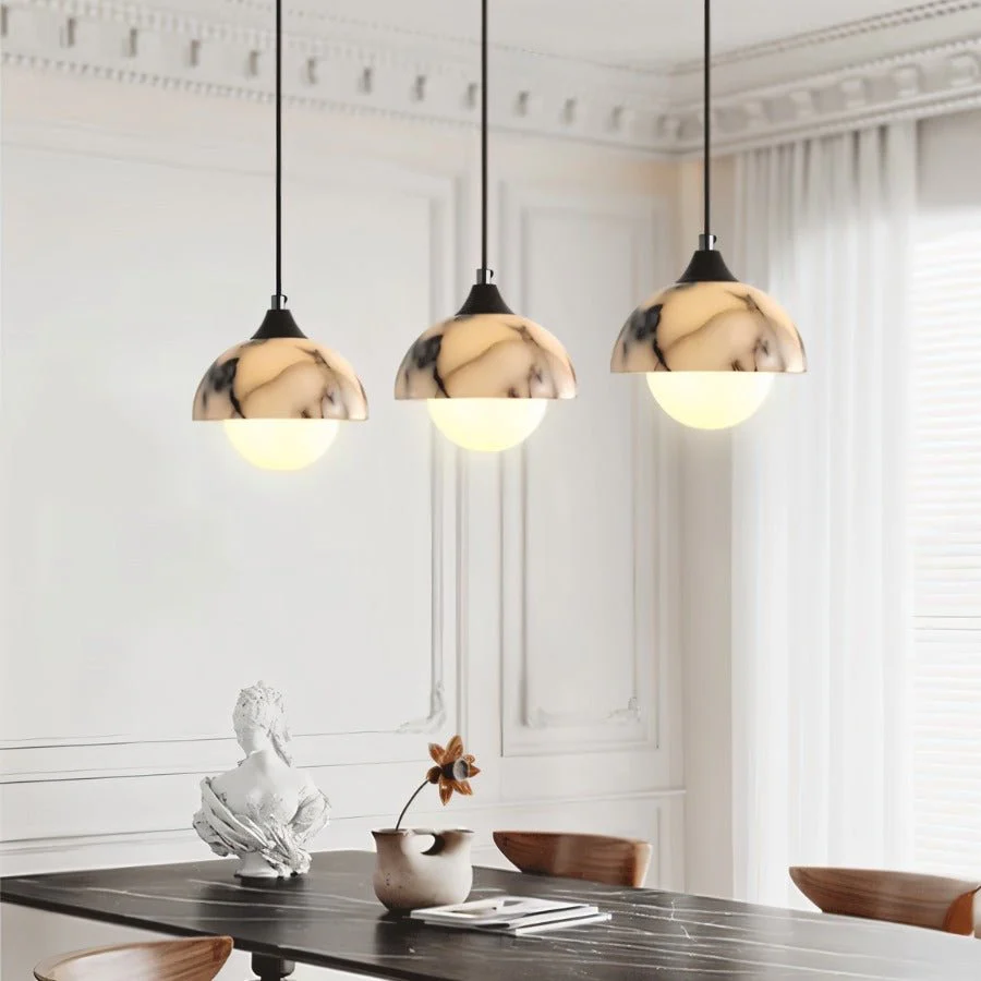 Elvexis Pendant Light - Image 4