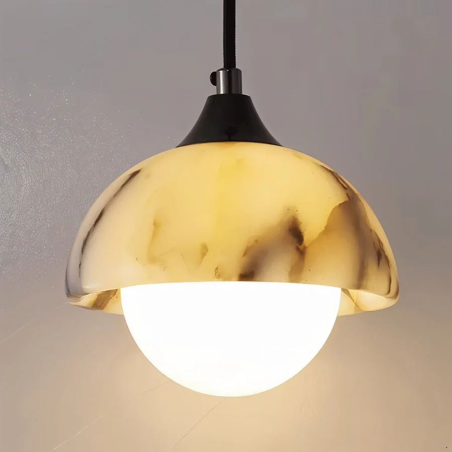Elvexis Pendant Light - Image 5