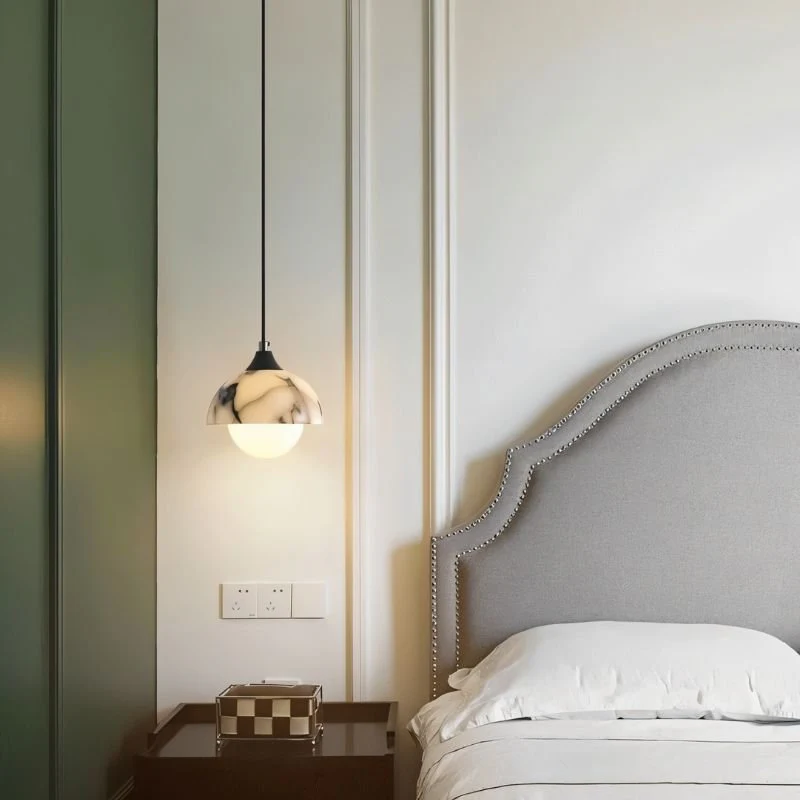 Elvexis Pendant Light - Image 6