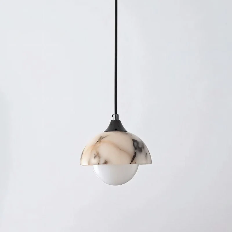 Elvexis Pendant Light - Image 7