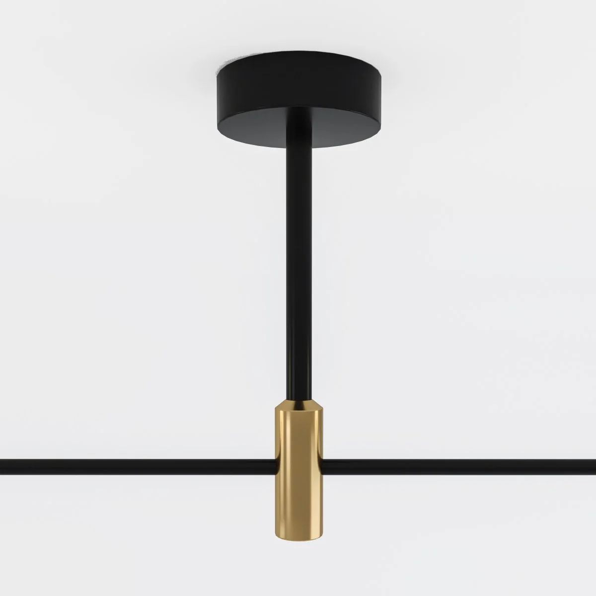 Elyn Chandelier - Image 10
