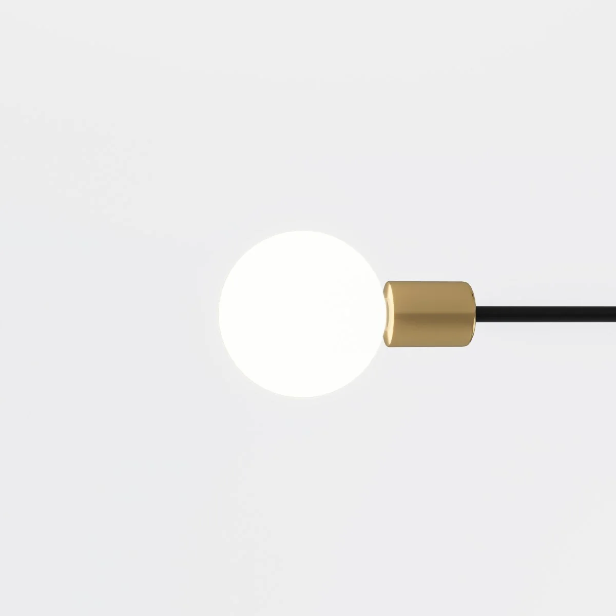Elyn Chandelier - Image 12