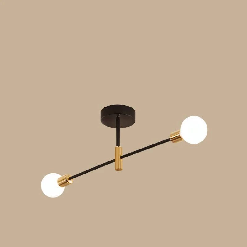 Elyn Chandelier - Image 15