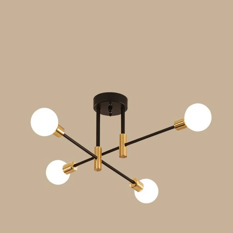 Elyn Chandelier - Image 16