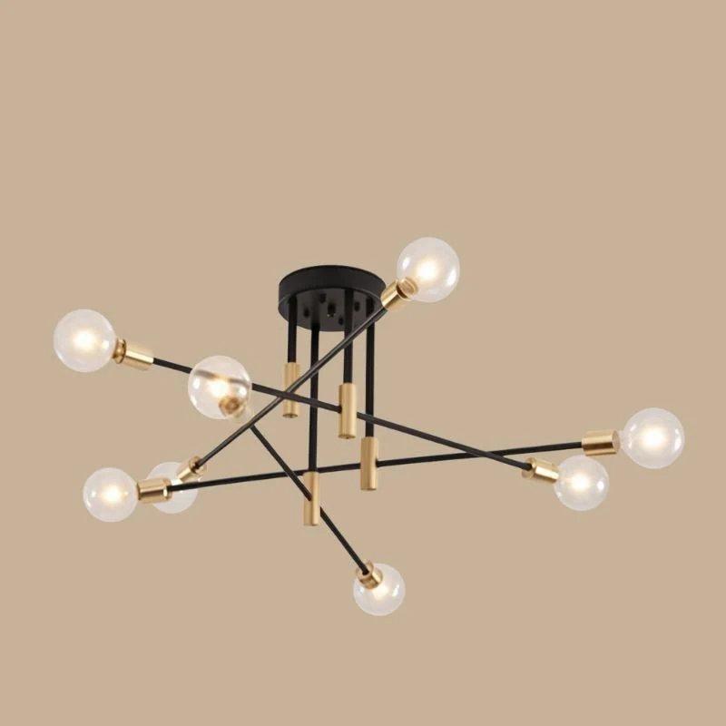 Elyn Chandelier - Image 18