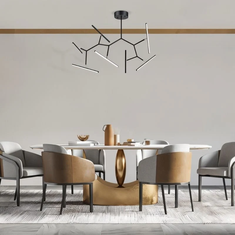 Elyon Ceiling Light - Image 3