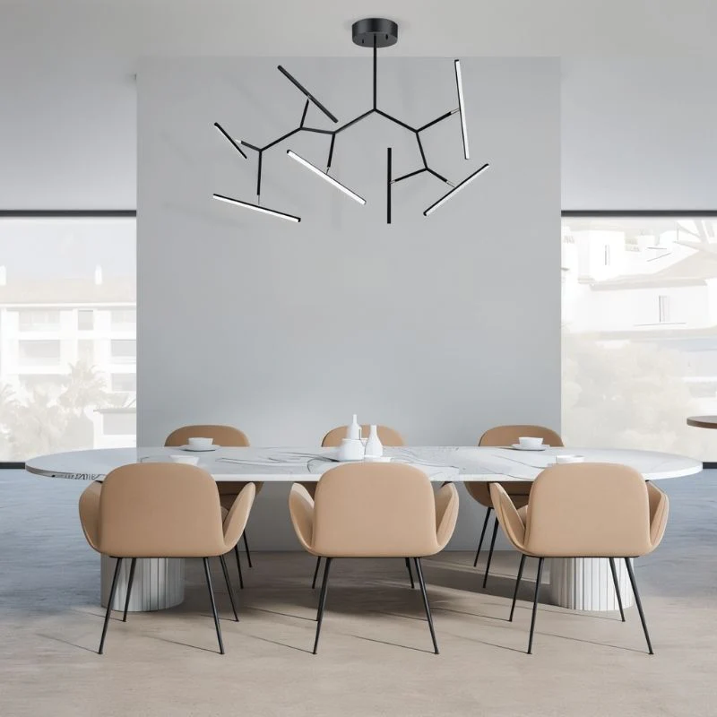 Elyon Ceiling Light - Image 4