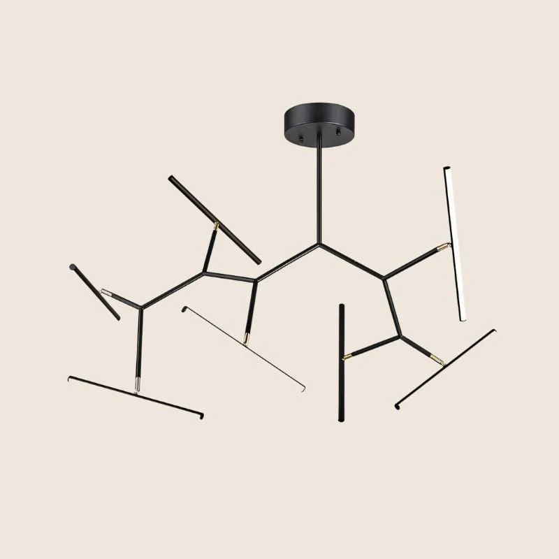 Elyon Ceiling Light - Image 8