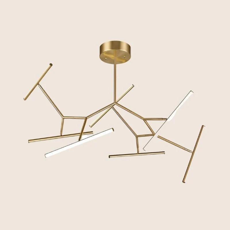 Elyon Ceiling Light - Image 9