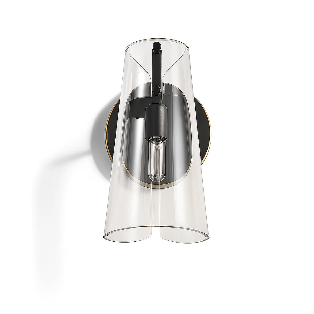 Elysta Wall Lamp