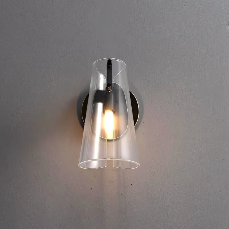 Elysta Wall Lamp - Image 5