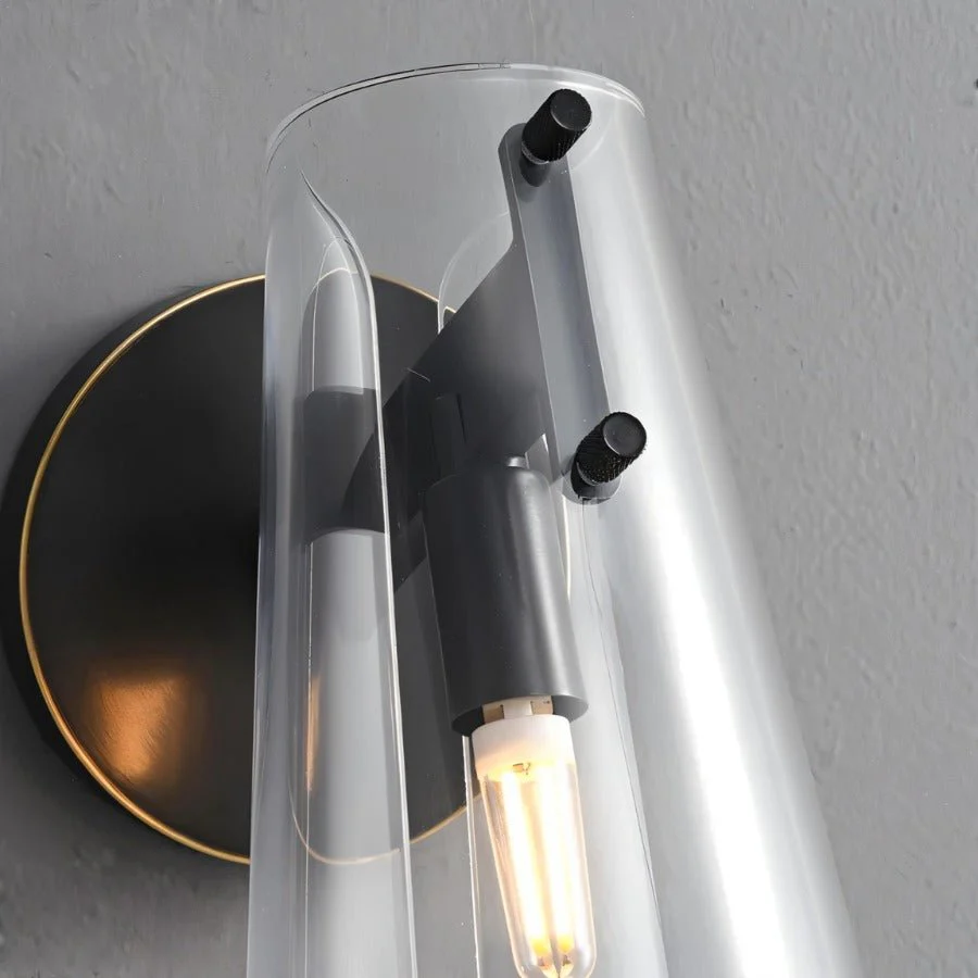 Elysta Wall Lamp - Image 7