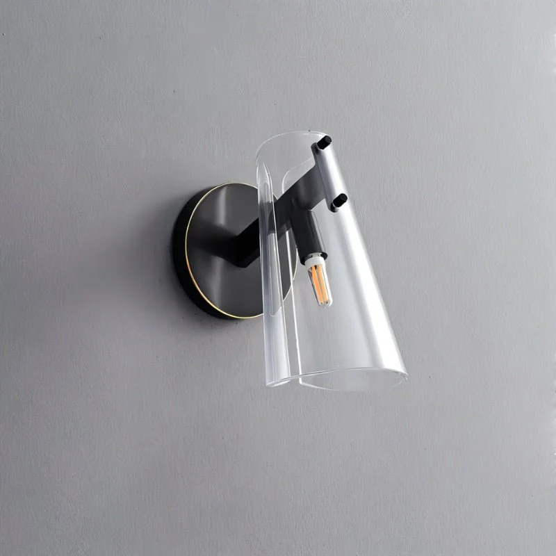 Elysta Wall Lamp - Image 8