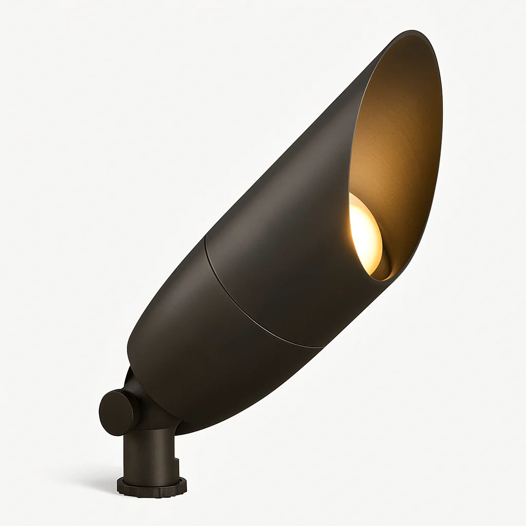 Emant Outdoor Spotlight - Image 2
