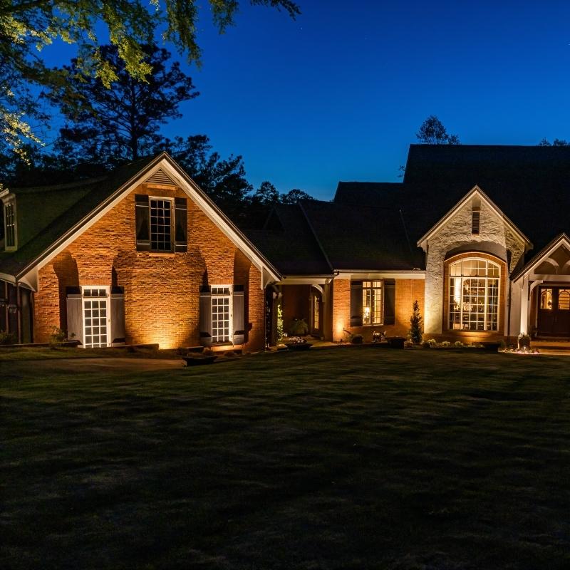 Emant Outdoor Spotlight - Image 6