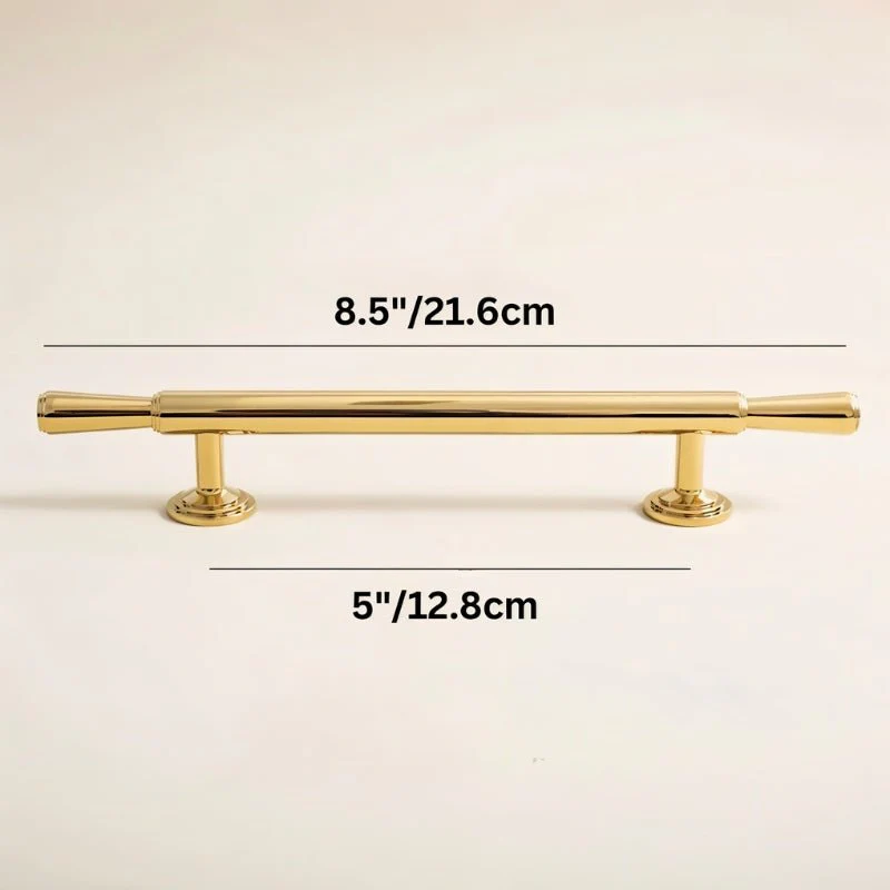 Emas Knob & Pull Bar - Image 14