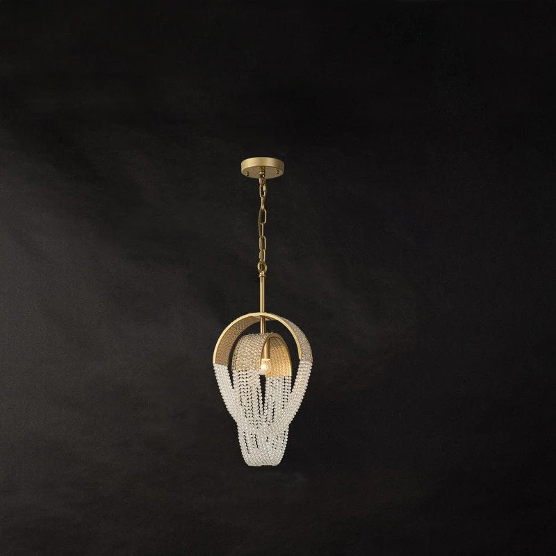Ember Chandelier - Image 7