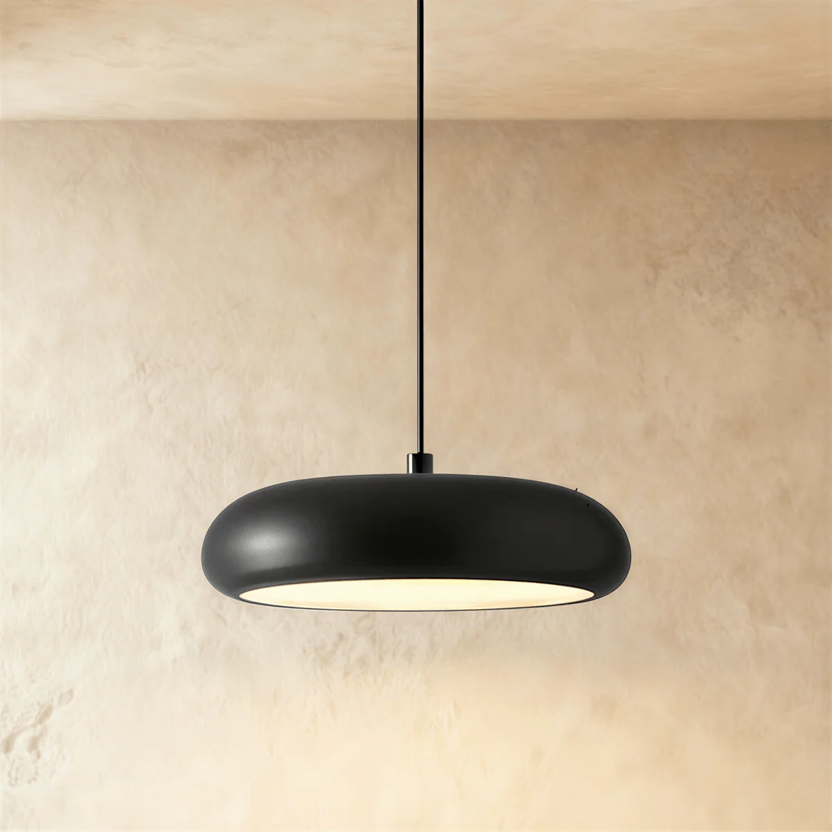 Emiva Pendant Light