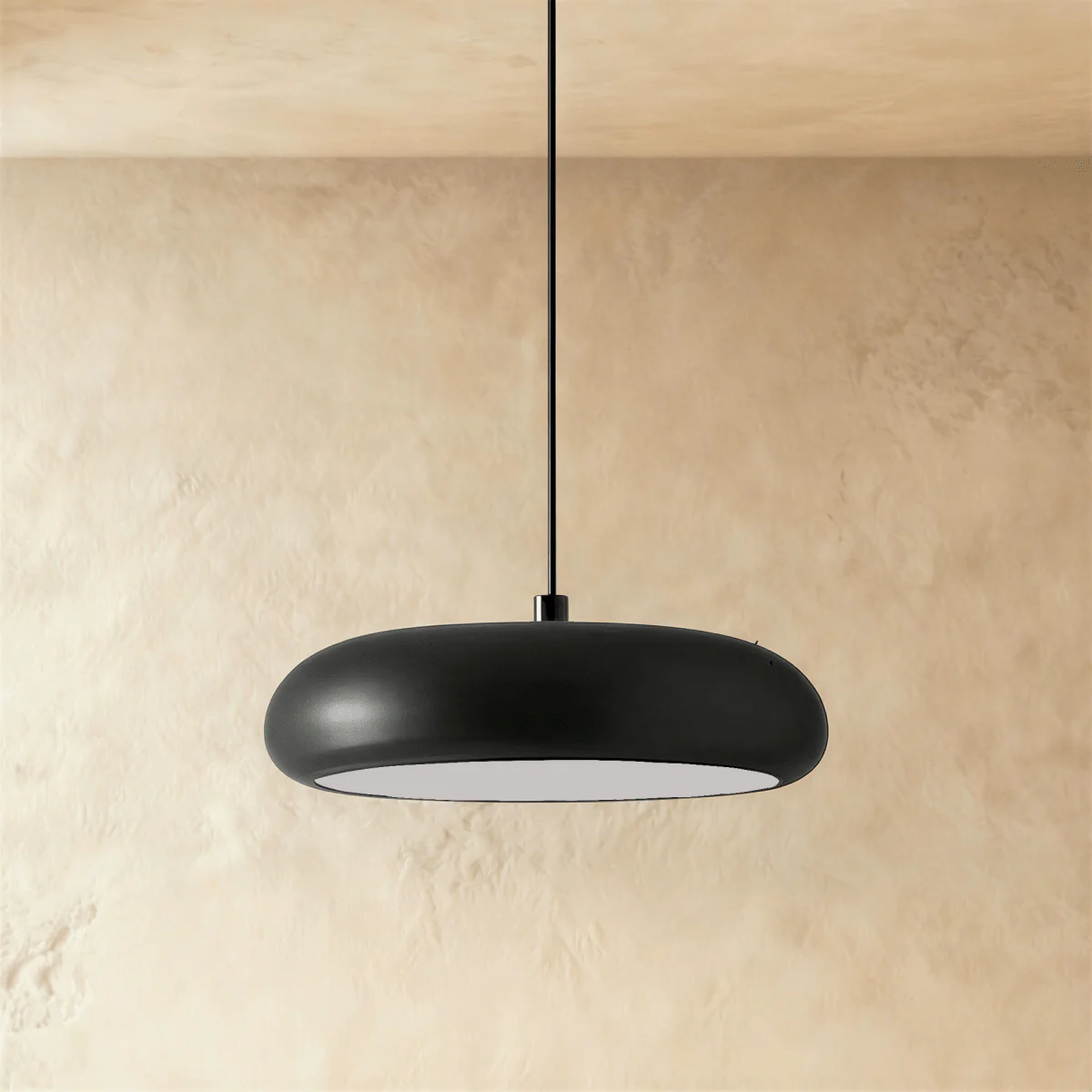 Emiva Pendant Light - Image 2