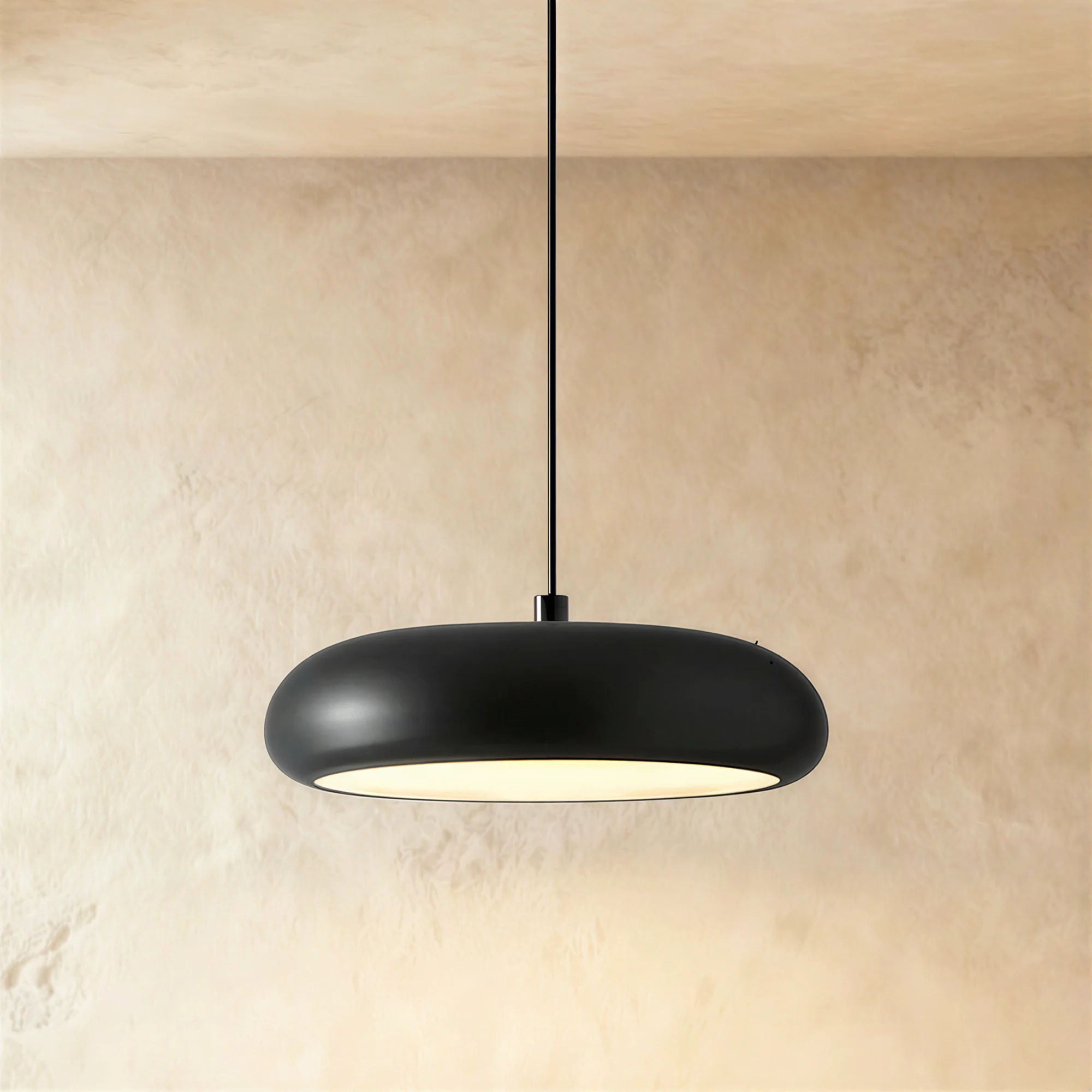 Emiva Pendant Light - Image 6