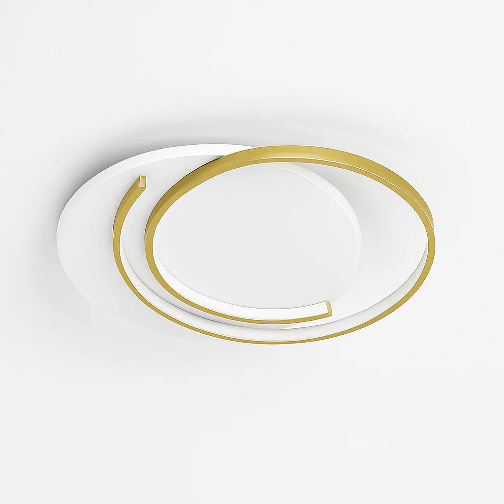 Emma Ceiling Light