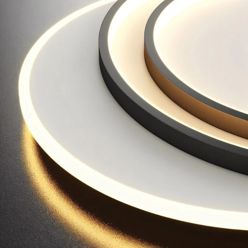 Emma Ceiling Light - Image 10