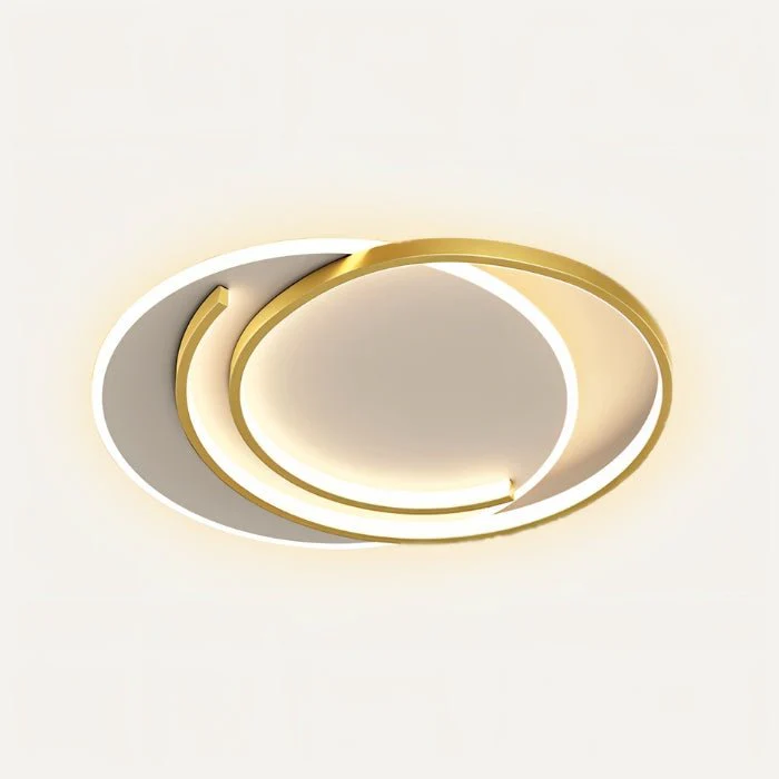 Emma Ceiling Light - Image 11