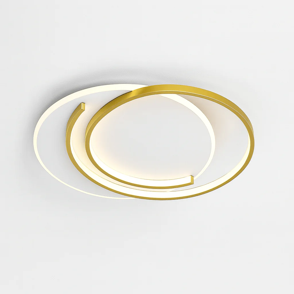Emma Ceiling Light - Image 2